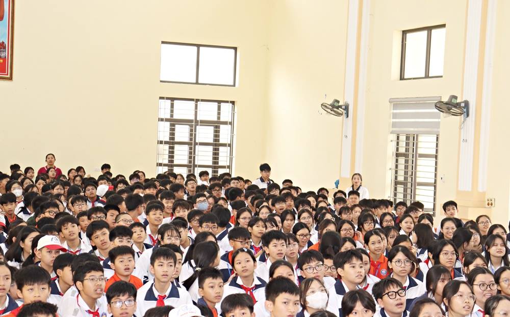 anh tin bai